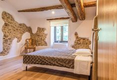 其他 6 Il Casale Di John