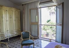 Others 4 Le Case nel Vitigno