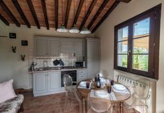 その他 2 Cottage Porta All'Olmo