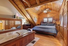 Others 2 Golfing Dreams