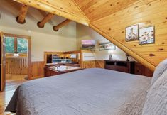 Others 3 Golfing Dreams