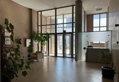 Khác 7 Modular Suites Alfonso Gomez