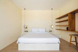 Lainnya 4 Copper Estate 2 by Alfred in Bali