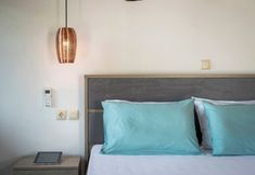 Lainnya 2 D'Oro Villas