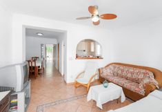 Others 2 Llam Ntol in Oliva With 3 Bedrooms and 1 Bathrooms