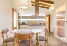 その他 4 Paratge De Son Toniet