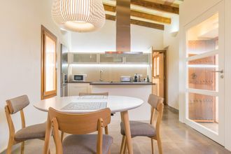 その他 4 Paratge De Son Toniet