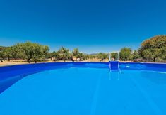 その他 6 Paratge De Son Toniet