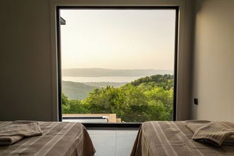 Others 4 PANA Sapanca