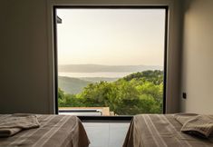 Khác 4 PANA Sapanca