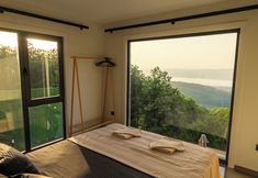 Others 6 PANA Sapanca