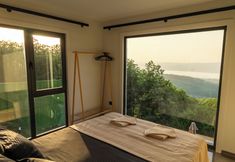 Others 6 PANA Sapanca