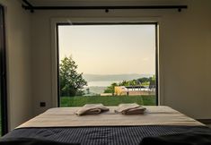 Others 5 PANA Sapanca