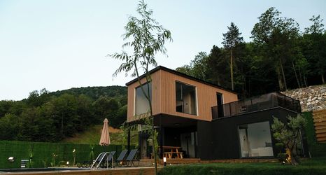 Others 2 PANA Sapanca