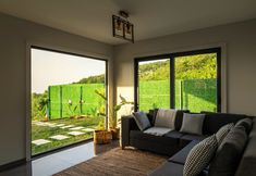 Others 7 PANA Sapanca