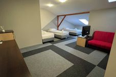 Others Magiczna Farma Mąka i Magia