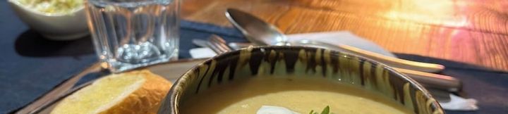 Others 4 Magiczna Farma Mąka i Magia