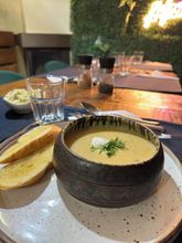 Others 4 Magiczna Farma Mąka i Magia