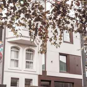 Primary image 1 스마트 앤 심플 호텔 카라코이, Kasa Gallery 호텔