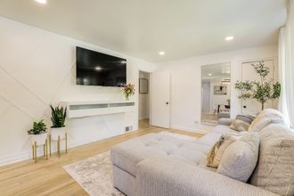 其他 4 Quiet Getaway ~ 8 Mi to Downtown Atlanta!