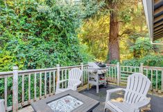 기타 2 Rockaway Beach House - Walk to Ocean!