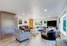 기타 3 Rockaway Beach House - Walk to Ocean!