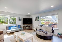 기타 4 Rockaway Beach House - Walk to Ocean!