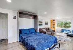 기타 7 Rockaway Beach House - Walk to Ocean!