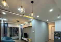 Others 5 Royale Suites - Terra Royal Ho Chi Minh