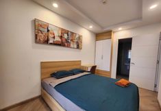 Others 3 Royale Suites - Terra Royal Ho Chi Minh