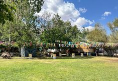 Others 4 Aspava Hotel