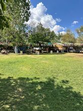 Others 4 Aspava Hotel