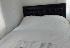 Others 3 Aspava Hotel