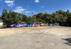 Others 7 Aspava Hotel