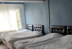 Others 2 Aspava Hotel