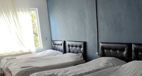 Others 2 Aspava Hotel