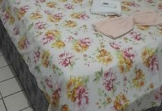 Lainnya 2 pousada so alegria