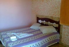 Lainnya 7 pousada so alegria