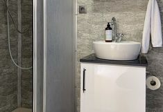 기타 6 Miya Garden Tiny House Hotel Yalıkavak