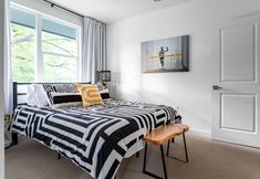 その他 6 Disco Den w Hot Tub 6 min Walk to Rainey St