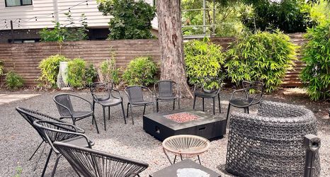 Others 2 ATX Icon Mansion Rainey Street 6 min Walk