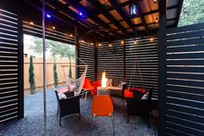 기타 Two-home 3rd St - Estate 6th Street - 4 min Walk