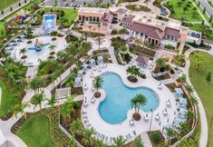 Lain-lain 5 Upstay - Solara Resort Home w Pool BBQ Gamesroom