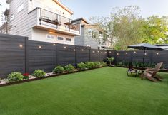 Others 7 Upstay - City Views Stargazing on Rooftop Patio