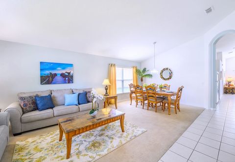 อื่นๆ Upstay - Resort Home With Pool-bbq-games Room