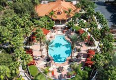 อื่นๆ 4 Upstay - Resort Home With Pool-bbq-games Room