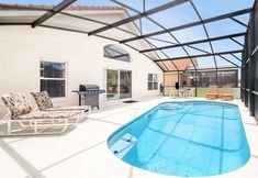 อื่นๆ 3 Upstay - Resort Home With Pool-bbq-games Room