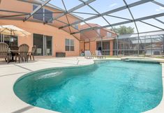 อื่นๆ 3 Large Spacious Home w Private Pool Hot Tub