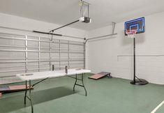 อื่นๆ 6 Large Spacious Home w Private Pool Hot Tub