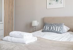 Others 4 RentPlanet - Apartament Potockiego